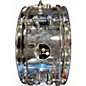 Used SONOR 12in MARTINI STEEL SHELL STEEL Drum thumbnail