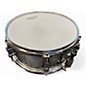 Used SONOR 12in MARTINI STEEL SHELL STEEL Drum