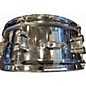 Used SONOR 12in MARTINI STEEL SHELL STEEL Drum