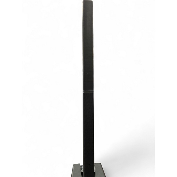 Used Harbinger MLS1000 Sound Package