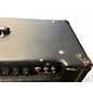 Used Blackstar HT60 MKII 2X12 Tube Guitar Combo Amp