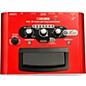 Used BOSS VE2 Vocal Harmonist Effect Processor thumbnail