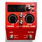 Used BOSS RC 10R Pedal thumbnail