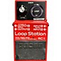 Used BOSS RC1 Loop Station Pedal thumbnail
