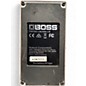 Used BOSS RC1 Loop Station Pedal