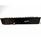 Used Harbinger LV14 Digital Mixer