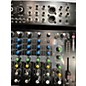 Used Harbinger LV14 Digital Mixer