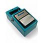 Used Ibanez GE-9 (Japanese) Pedal Pedal thumbnail