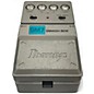 Used Ibanez sm7 Effect Pedal