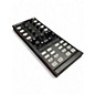 Used Native Instruments Traktor Kontrol x1 mk2 DJ Controller thumbnail