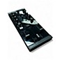 Used Native Instruments Traktor Kontrol Z1 DJ Controller