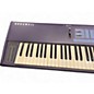 Used Kurzweil SP88X Stage Piano