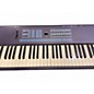 Used Kurzweil SP88X Stage Piano