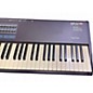 Used Kurzweil SP88X Stage Piano