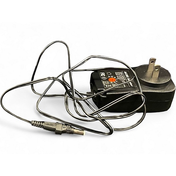 Used Kurzweil SP88X Stage Piano