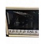 Used EVH 5150 III 100W 3-Channel Tube Guitar Amp Head