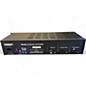 Used Warm Audio WA-2A Microphone Preamp