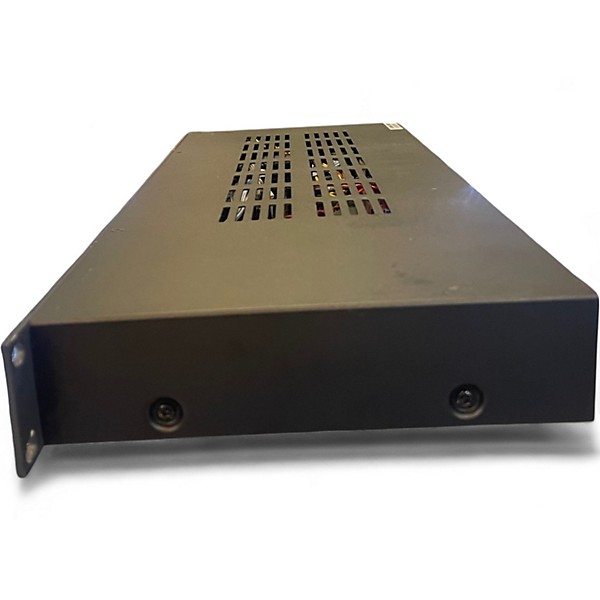 Used Warm Audio WA73 Microphone Preamp