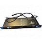 Used Live Wire Power PC900 Power Conditioner thumbnail