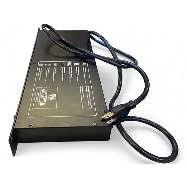 Used Live Wire Power PC900 Power Conditioner