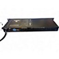 Used Live Wire Power PC900 Power Conditioner