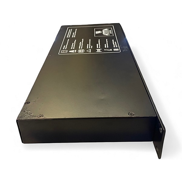 Used Live Wire Power PC900 Power Conditioner