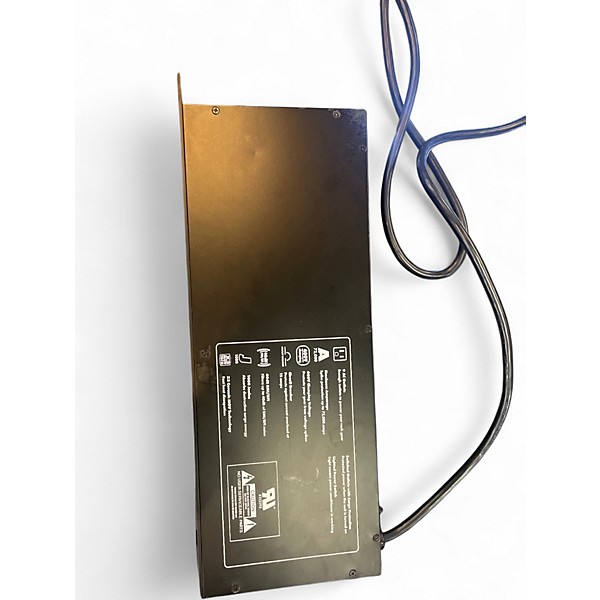 Used Live Wire Power PC900 Power Conditioner