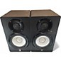 Used Yamaha HS5 Pair Powered Monitor thumbnail