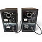Used Yamaha HS5 Pair Powered Monitor