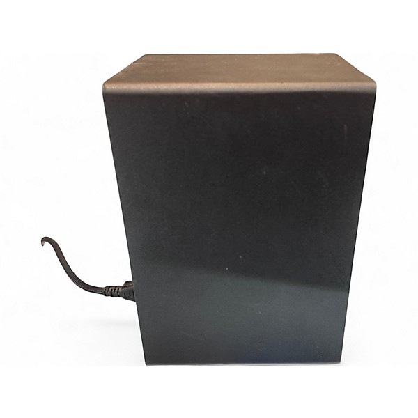 Used Yamaha HS5 Pair Powered Monitor