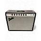 Used 2021 Fender '68 Custom Pro Reverb 40W 1x12 Tube Guitar Combo Amp thumbnail