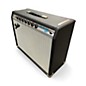 Used 2021 Fender '68 Custom Pro Reverb 40W 1x12 Tube Guitar Combo Amp