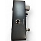 Used Gama hades Effect Pedal