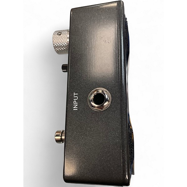 Used Gama hades Effect Pedal