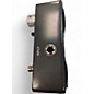 Used Gama hades Effect Pedal