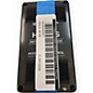 Used Gama hades Effect Pedal