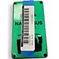 Used Gama narcissus Effect Pedal