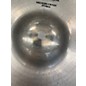 Used Zildjian 19in A Custom Medium Crash Cymbal