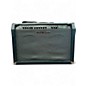 Used Trace Elliot Super Tramp Twin Guitar Combo Amp thumbnail