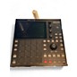 Used Akai Professional MPC ONE Drum Machine thumbnail