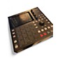 Used Akai Professional MPC ONE Drum Machine