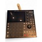 Used Akai Professional MPC ONE Drum Machine