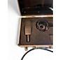 Used AKG C414XLII Condenser Microphone