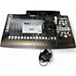 Used PreSonus FADERPORT 16 MIDI Controller