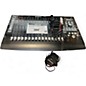 Used PreSonus FADERPORT 16 MIDI Controller
