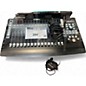 Used PreSonus FADERPORT 16 MIDI Controller