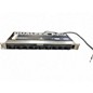 Used Behringer DUALFEX PRO EX2200 Exciter thumbnail