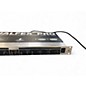 Used Behringer DUALFEX PRO EX2200 Exciter