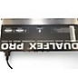 Used Behringer DUALFEX PRO EX2200 Exciter