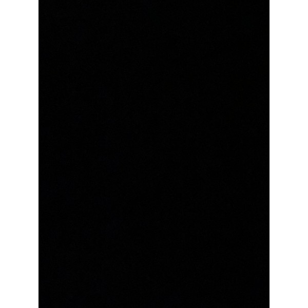 Used Art VOICE CHANNEL  Channel Strip